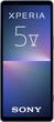Смартфон Sony Xperia 5 V 8/256GB Blue - зображення 2
