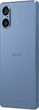 Смартфон Sony Xperia 5 V 8/256GB Blue - зображення 7