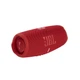 Портативная колонка JBL Charge 5 Red (JBLCHARGE5RED) - изображение 1
