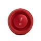 Портативная колонка JBL Charge 5 Red (JBLCHARGE5RED) - изображение 4