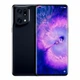 Смартфон OPPO Find X5 Pro 12/256GB Glaze Black - зображення 1
