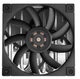 Кулер для процессора DeepCool AN600 - изображение 5