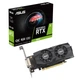 Відеокарта ASUS RTX3050-O6G-LP-BRK (RTX3050-O6G-LP-BRK) - изображение 7