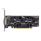 Відеокарта ASUS RTX3050-O6G-LP-BRK (RTX3050-O6G-LP-BRK) - изображение 2