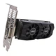 Відеокарта ASUS RTX3050-O6G-LP-BRK (RTX3050-O6G-LP-BRK) - изображение 3