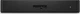 Внешний жесткий диск 4 TB Seagate Expansion Portable Black (STKM4000400) - изображение 5