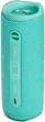Портативная колонка JBL Flip 6 Teal (JBLFLIP6TEAL) - изображение 6