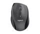 Мышь беспроводная Logitech M705 Marathon Brown Box (910-006034) - изображение 1