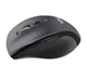 Мышь беспроводная Logitech M705 Marathon Brown Box (910-006034) - изображение 3