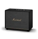 Портативная колонка Marshall Woburn III Black (1006016) - изображение 2