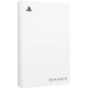 Внешний жесткий диск 2 TB Seagate Game Drive for PlayStation 5 (STLV2000201) - изображение 3