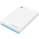 Внешний жесткий диск 2 TB Seagate Game Drive for PlayStation 5 (STLV2000201) - изображение 4