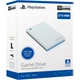 Внешний жесткий диск 2 TB Seagate Game Drive for PlayStation 5 (STLV2000201) - изображение 7