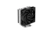 Кулер для процессора DeepCool AG400 - изображение 1
