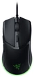 Мышь Razer Cobra Black (RZ01-04650100-R3M1) - изображение 1