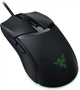 Мышь Razer Cobra Black (RZ01-04650100-R3M1) - изображение 2