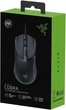 Мышь Razer Cobra Black (RZ01-04650100-R3M1) - изображение 5