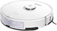 Робот-пилосос RoboRock S8 White (S802-00) - зображення 6