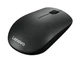 Миша бездротова Lenovo 400 Wireless Black (GY50R91293) - зображення 5