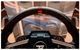 Комплект (руль, педали) Thrustmaster T248X Black (4460182) - изображение 5