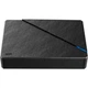 Зовнішній жорсткий диск 6 TB Silicon Power Power Stream S07 (SP060TBEHDS07C3K) - зображення 3