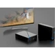 Зовнішній жорсткий диск 6 TB Silicon Power Power Stream S07 (SP060TBEHDS07C3K) - зображення 5