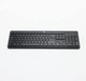 Клавиатура беспроводная HP 230 (3L1E7AA) - изображение 8