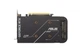 Видеокарта ASUS GeForce RTX 4060 Ti Dual V2 OC Edition 8GB GDDR6 (DUAL-RTX4060TI-O8G-V2 BULK) - изображение 3