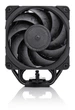 Кулер для процессора Noctua NH-U12A CH.bk - изображение 2