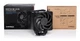 Кулер для процессора Noctua NH-U12A CH.bk - изображение 4