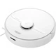 Робот-пилосос Xiaomi RoboRock Vacuum Cleaner Q7 White - зображення 3