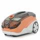 Пилосос Thomas AQUA + PET & FAMILY (788563) - зображення 1