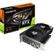 Видеокарта Gigabyte GeForce RTX 3060 WINDFORCE OC 12G (GV-N3060WF2OC-12GD) - изображение 1