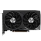 Видеокарта Gigabyte GeForce RTX 3060 GAMING OC 8G (GV-N3060GAMING OC-8GD) rev. 1.0 - изображение 2