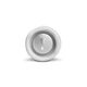Портативная колонка JBL Flip 6 White (JBLFLIP6WHT) - изображение 4