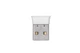 Миша 2E MF300 Silent, WL/BT, жовтий (2E-MF300WYW) - изображение 7