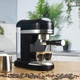 Рожкова кавоварка Zelmer ZCM7295 - зображення 7
