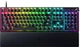 Клавиатура Razer Huntsman V3 Pro USB UA Black (RZ03-04970100-R3M1) - изображение 1