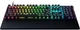 Клавиатура Razer Huntsman V3 Pro USB UA Black (RZ03-04970100-R3M1) - изображение 2