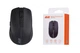 Мышь беспроводная 2E MF270 Rechargeable WL Black (2E-MF270WBK) - изображение 2