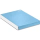 Зовнішній жорсткий диск 1 TB Seagate One Touch with Password Light Blue (STKY1000402) - зображення 5