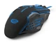Миша Esperanza MX403 Apache blue (EGM403B) - зображення 3