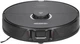 Робот-пилосос RoboRock S8 Black (S852-00) - зображення 4