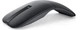 Миша Dell Bluetooth Travel Mouse - MS700 (570-ABQN) - зображення 7