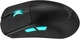 Миша бездротова ASUS ROG Harpe Ace Aim Lab Edition Bluetooth/Wireless Black (90MP02W0-BMUA00) - зображення 4