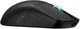 Миша бездротова ASUS ROG Harpe Ace Aim Lab Edition Bluetooth/Wireless Black (90MP02W0-BMUA00) - зображення 6