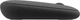 Мышь беспроводная Logitech Pebble Mouse 2 M350s Tonal Graphite (910-007015) - изображение 5