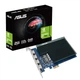 Видеокарта ASUS GeForce GT 730 (GT730-4H-SL-2GD5) - изображение 1