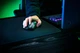 Мышь беспроводная Razer Naga V2 Hyperspeed Wireless Black (RZ01-03600100-R3G1) - изображение 6