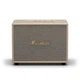 Портативная колонка Marshall Woburn III Cream (1006017) - изображение 1